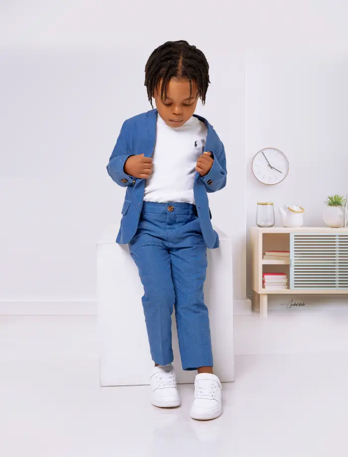 Gabartstudio_home_pix16