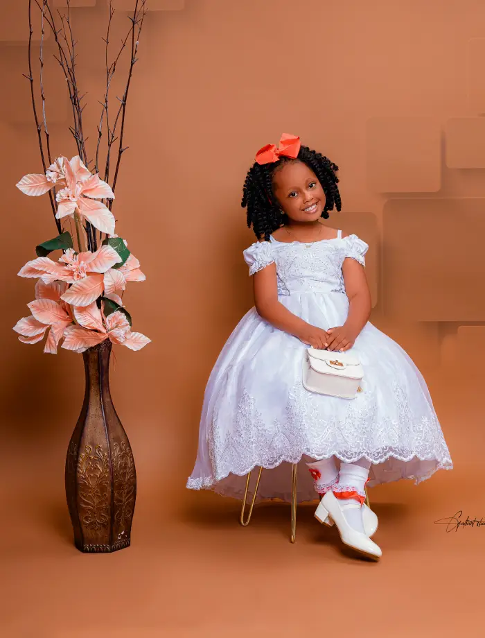 Gabartstudio_home_pix19