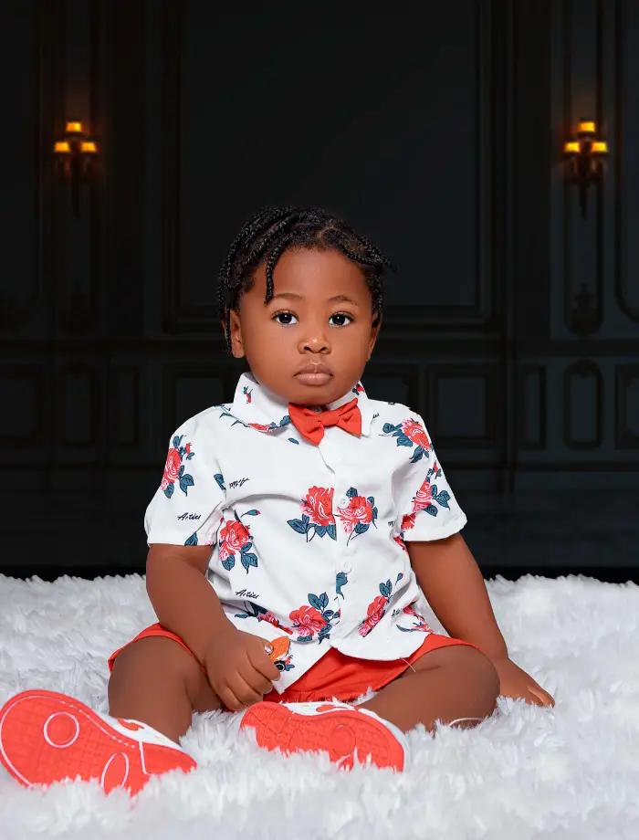 Gabartstudio_home_pix29