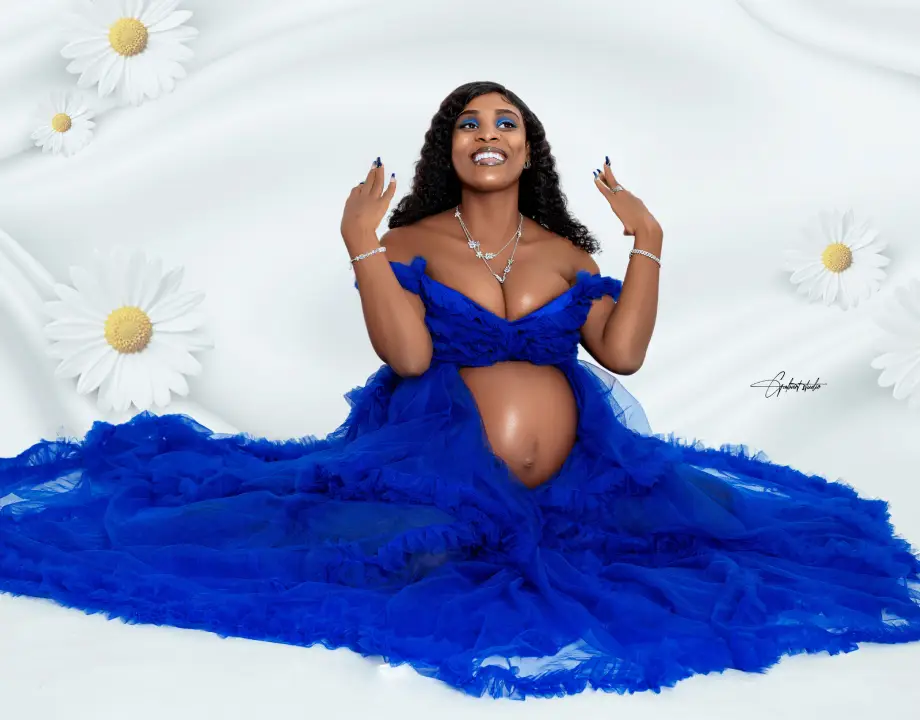 gab_maternity@3