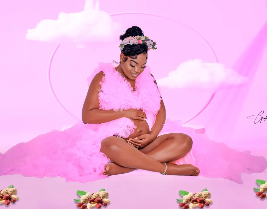 gab_maternity@4
