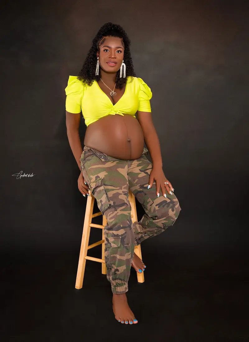 maternity@1