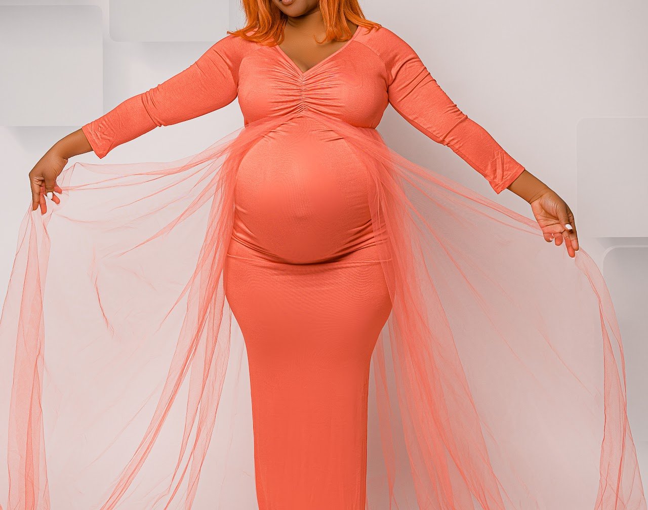 maternity@11