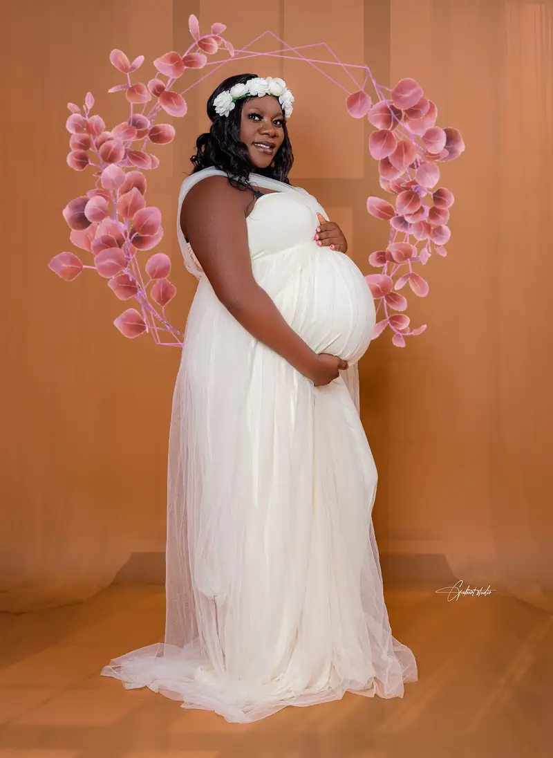 maternity@3