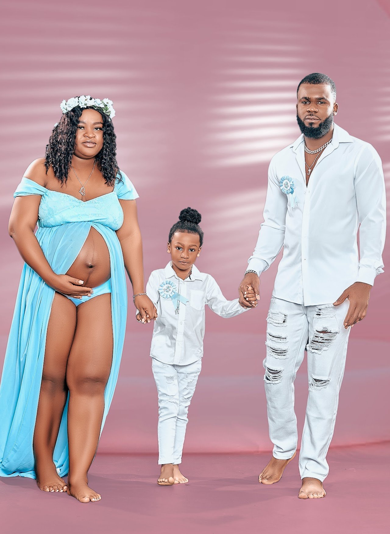 maternity@4