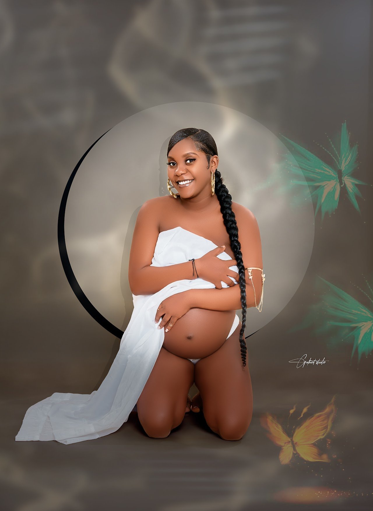 maternity@5