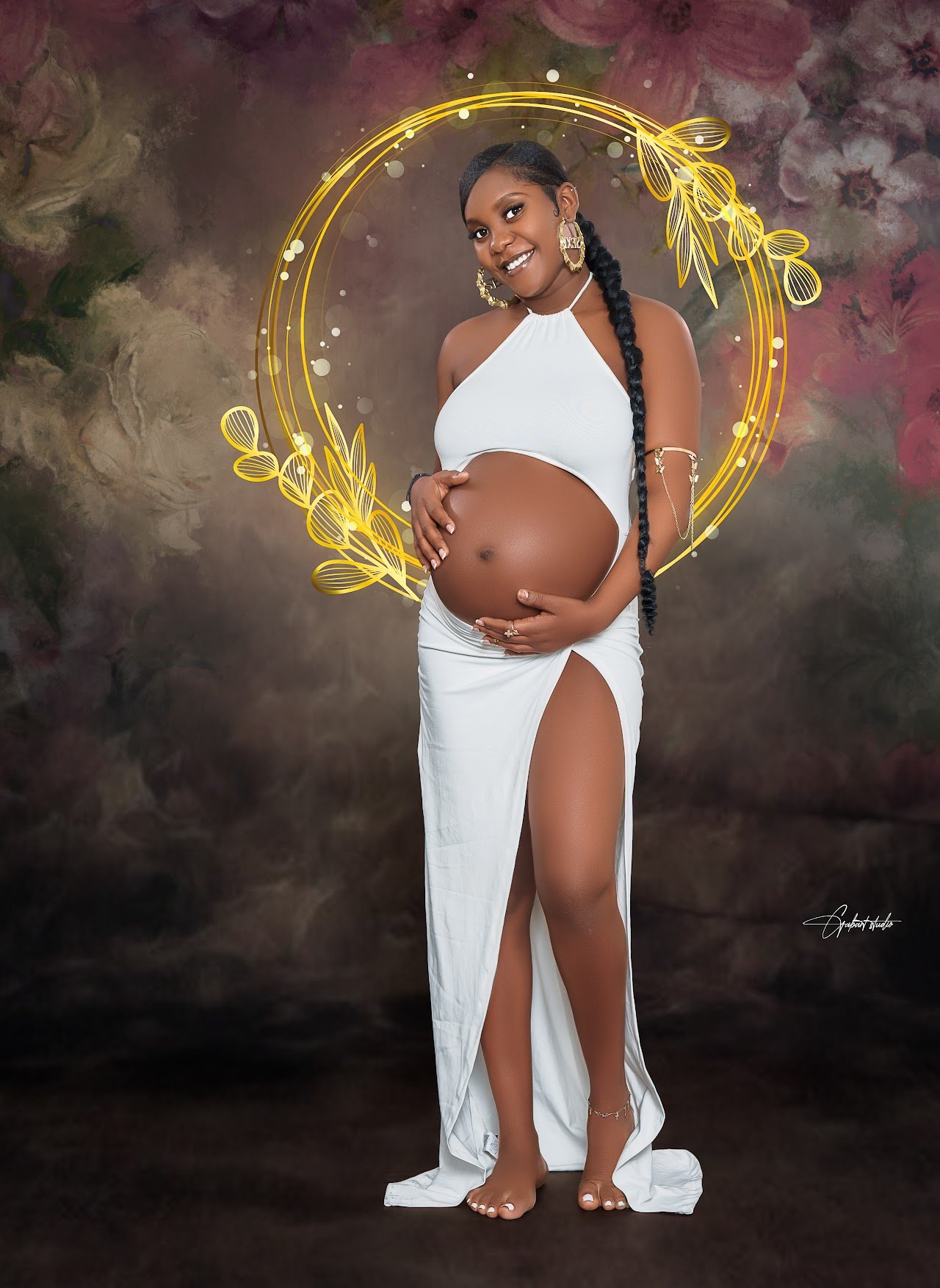 maternity@9