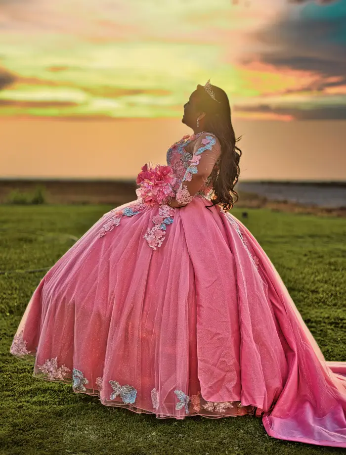 wedding_event@10