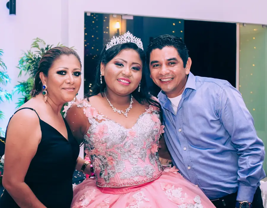 wedding_event@4